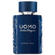 Salvatore Ferragamo Uomo Urban Feel woda toaletowa spray