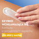 Nivea Ujędrniające mleczko do ciała z Q10 i witaminą C 400ml
