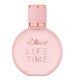s.Oliver Life Time Women woda toaletowa spray