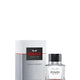 Antonio Banderas Power Of Seduction woda toaletowa spray
