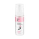 Make Me Bio Garden Roses łagodna pianka oczyszczająca 160ml