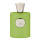 Giardino Benessere Ceo ekstrakt perfum spray