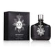 John Varvatos XX woda toaletowa spray