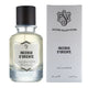 I Profumi Di Firenze Incenso d'Oriente woda perfumowana