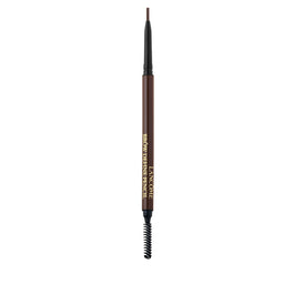 Lancome Brow Define Pencil kredka do brwi