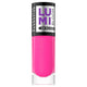 Eveline Cosmetics Lumi Bloom rozświetlający lakier do paznokci