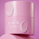 Hwarang' Peony Grinding Cleansing Balm Duo Set oczyszczający balsam do twarzy 2x50ml