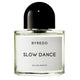 Byredo Slow Dance woda perfumowana