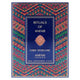 Anfar Chef-D'oeuvre ekstrakt perfum spray