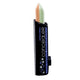 Vipera Antibacterial Concealer antybakteryjny dwukolorowy korektor do twarzy