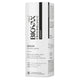 BIOVAX Trychologic Siwienie serum do skóry głowy 50ml