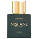 Nishane Favonius ekstrakt perfum