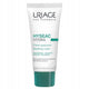 URIAGE Hyseac Hydra krem regenerujący 40ml