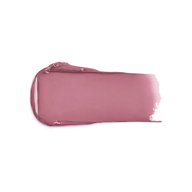 KIKO Milano Smart Fusion Lipstick odżywcza pomadka do ust 3g
