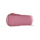 KIKO Milano Smart Fusion Lipstick odżywcza pomadka do ust 3g