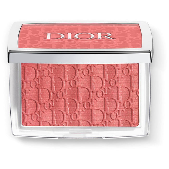 Dior Backstage Rosy Glow róż do policzków