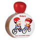 Lattafa Riders for Kids woda perfumowana spray