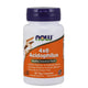 Now Foods Acidophilus 4X6 probiotyk suplement diety 60 kapsułek
