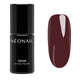 NeoNail UV Gel Polish Color lakier hybrydowy