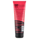 Joanna Color System viralowy szampon do włosów farbowanych 260ml