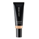 Laura Mercier Tinted Moisturizer Blurred Matte Oil Free Broad Spectrum SPF 30 koloryzujący krem nawilżający