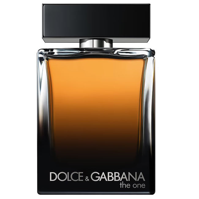 Dolce & Gabbana The One for Men woda perfumowana spray