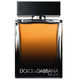Dolce & Gabbana The One for Men woda perfumowana spray