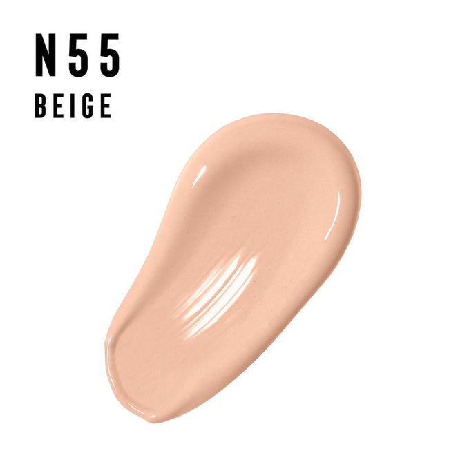 Max Factor Facefinity All Day Flawless 3w1 kryjący podkład w płynie