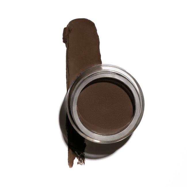 Inglot AMC Brow Liner Gel konturówka do brwi w żelu