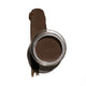 Inglot AMC Brow Liner Gel konturówka do brwi w żelu