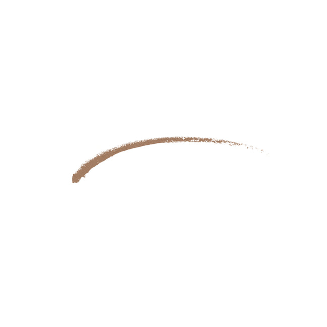 KIKO Milano Kind by KIKO Defining Eyebrow Pencil kredka do brwi ze szczoteczką