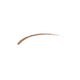 KIKO Milano Kind by KIKO Defining Eyebrow Pencil kredka do brwi ze szczoteczką