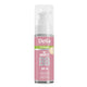 Delia So Perfect wegański krem BB z filtrem SPF30 01 Light 30ml