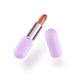KIKO Milano Dreamphoria Shapechanger Satin Lipstick intensywna pomadka o satynowym wykończeniu