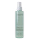 Farmavita Amethyste Scalp & Hair Refreshing mgiełka odświeżająca do włosów bez spłukiwania 150ml