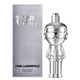 Karl Lagerfeld Karl Ikonik Pour Homme woda perfumowana spray