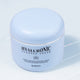 Naexy Hyaluronic Hundred Cream bogaty krem z kwasem hialuronowym 100g