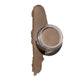Inglot AMC Brow Liner Gel konturówka do brwi w żelu