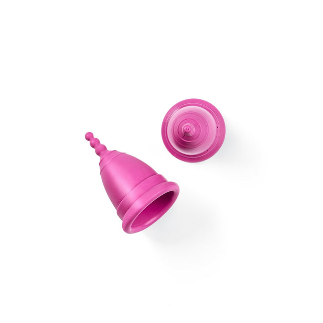 Loovara Period Cup kubeczek menstruacyjny M