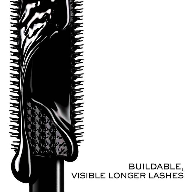 Lancome Lash Idole Flutter Extension ekstremalnie wydłużający tusz do rzęs