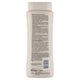 Joanna Konopie szampon nawilżająco-wzmacniający 400ml