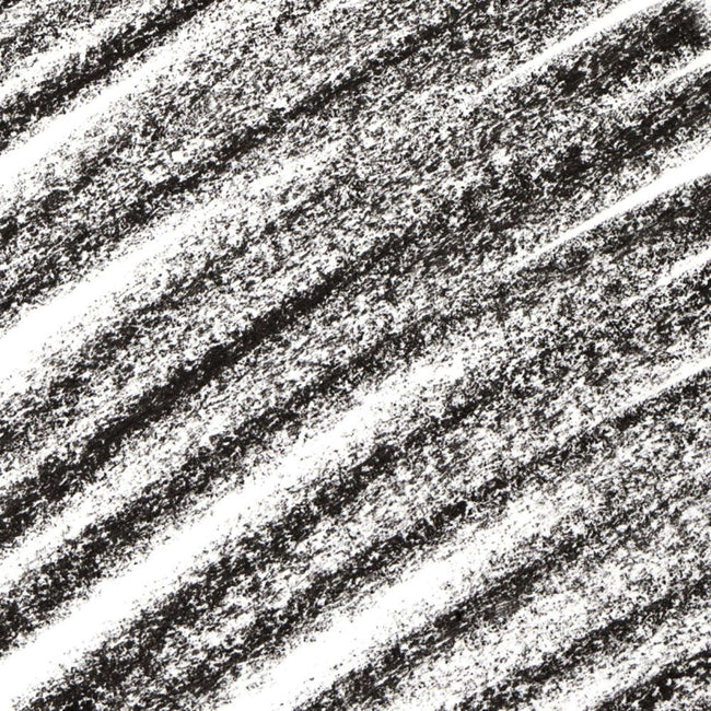 Inglot Soft Precision konturówka do powiek