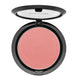 Wet n Wild Color Icon Blush róż do policzków