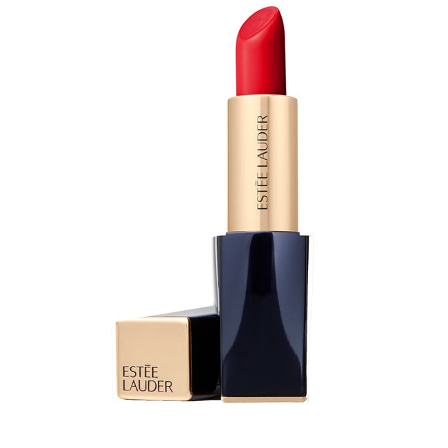 Estée Lauder Pure Color Envy Sculpting Lipstick pomadka do ust