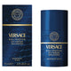 Versace Eau Fraiche Extreme dezodorant sztyft 75ml