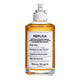 Maison Margiela Replica Jazz Club woda toaletowa spray