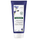 Klorane Anti-Yellowing Conditioner odżywka niwelująca żółte odcienie 200ml