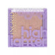 Ingrid Flawless Glow Highlighter rozświetlacz do twarzy