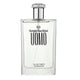 Sergio Tacchini Uomo woda toaletowa spray