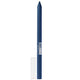 Maybelline Tattoo Liner Gel Pencil żelowa kredka do oczu